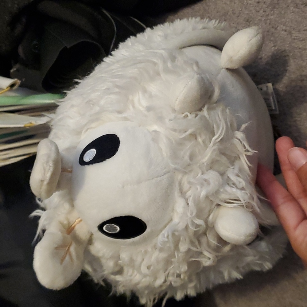 Squishmallow